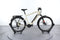 Haibike Trekking 4