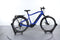 Haibike Trekking 4