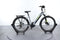 Haibike Trekking 6