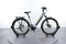 Haibike Trekking 6