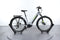 Haibike Trekking 6