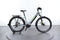 Haibike Trekking 6