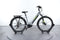 Haibike Trekking 6
