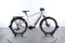 Haibike Trekking 7