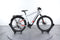Haibike Trekking 7