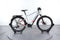 Haibike Trekking 7