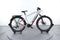 Haibike Trekking 7
