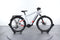 Haibike Trekking 7