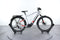 Haibike Trekking 7