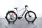 Haibike Trekking 7