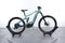 Haibike AllMtn 3