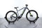 Haibike HardNine 6
