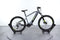 Haibike HardSeven 6