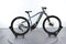 Haibike HardNine 6
