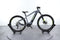 Haibike HardNine 6