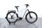 Riese & Müller Charger 3 Vario GT
