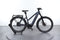 Riese & Müller Charger 3 Vario GT