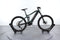 Haibike Alltrail 4