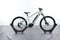 Haibike HardSeven 5