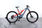 Specialized Turbo Levo Expert