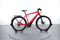 Specialized Turbo Vado 6.0