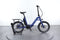 Victoria E-Folding 7.2