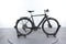 Orbea Gain F10