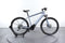 BMW Active Hybrid