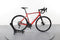 Wilier Triestina Hybrid