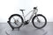 Trek Allant 8