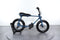 Ruff Cycles Lil Buddy