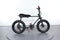 Ruff Cycles Lil Buddy