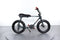 Ruff Cycles Lil Buddy