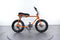 Ruff Cycles Lil Buddy