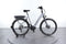 Cannondale Mavaro Performance 3