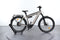 Riese & Müller Supercharger2 GT vario