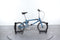 Ahooga Pliant Active 24V
