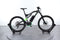 Lapierre Overvolt AM 500+