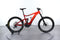 Giant Reign E+1 Pro