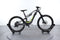 Lapierre Overvolt AM 6.6