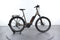KTM Macina Gran P272