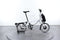 Brompton Type M