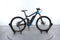 Haibike Xduro Full Seven RX