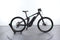 Trek Powerfly 8