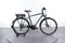 Cube Touring Hybrid Pro