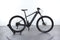 Scott Aspect eRide 940