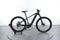 Lapierre Overvolt 7.5 HT