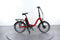 Vepli Folky