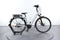 Peugeot EC01 D9+