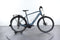 Scott Sub eRide